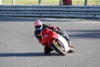 Motorcycle-action-photographs;brands;brands-hatch-photographs;event-digital-images;eventdigitalimages;motor-racing-london;no-limits-trackday;peter-wileman-photography;trackday;trackday-digital-images;trackday-photos