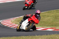 Motorcycle-action-photographs;brands;brands-hatch-photographs;event-digital-images;eventdigitalimages;motor-racing-london;no-limits-trackday;peter-wileman-photography;trackday;trackday-digital-images;trackday-photos