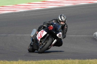 Motorcycle-action-photographs;brands;brands-hatch-photographs;event-digital-images;eventdigitalimages;motor-racing-london;no-limits-trackday;peter-wileman-photography;trackday;trackday-digital-images;trackday-photos