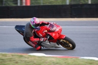 Motorcycle-action-photographs;brands;brands-hatch-photographs;event-digital-images;eventdigitalimages;motor-racing-london;no-limits-trackday;peter-wileman-photography;trackday;trackday-digital-images;trackday-photos