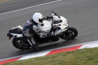 Motorcycle-action-photographs;brands;brands-hatch-photographs;event-digital-images;eventdigitalimages;motor-racing-london;no-limits-trackday;peter-wileman-photography;trackday;trackday-digital-images;trackday-photos