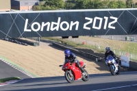 Motorcycle-action-photographs;brands;brands-hatch-photographs;event-digital-images;eventdigitalimages;motor-racing-london;no-limits-trackday;peter-wileman-photography;trackday;trackday-digital-images;trackday-photos