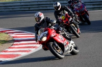 Motorcycle-action-photographs;brands;brands-hatch-photographs;event-digital-images;eventdigitalimages;motor-racing-london;no-limits-trackday;peter-wileman-photography;trackday;trackday-digital-images;trackday-photos