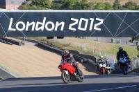 Motorcycle-action-photographs;brands;brands-hatch-photographs;event-digital-images;eventdigitalimages;motor-racing-london;no-limits-trackday;peter-wileman-photography;trackday;trackday-digital-images;trackday-photos