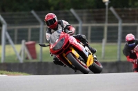 Motorcycle-action-photographs;brands;brands-hatch-photographs;event-digital-images;eventdigitalimages;motor-racing-london;no-limits-trackday;peter-wileman-photography;trackday;trackday-digital-images;trackday-photos