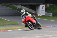 Motorcycle-action-photographs;brands;brands-hatch-photographs;event-digital-images;eventdigitalimages;motor-racing-london;no-limits-trackday;peter-wileman-photography;trackday;trackday-digital-images;trackday-photos