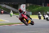 Motorcycle-action-photographs;brands;brands-hatch-photographs;event-digital-images;eventdigitalimages;motor-racing-london;no-limits-trackday;peter-wileman-photography;trackday;trackday-digital-images;trackday-photos