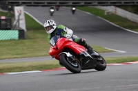 Motorcycle-action-photographs;brands;brands-hatch-photographs;event-digital-images;eventdigitalimages;motor-racing-london;no-limits-trackday;peter-wileman-photography;trackday;trackday-digital-images;trackday-photos