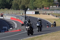 Motorcycle-action-photographs;brands;brands-hatch-photographs;event-digital-images;eventdigitalimages;motor-racing-london;no-limits-trackday;peter-wileman-photography;trackday;trackday-digital-images;trackday-photos