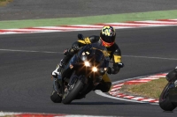 Motorcycle-action-photographs;brands;brands-hatch-photographs;event-digital-images;eventdigitalimages;motor-racing-london;no-limits-trackday;peter-wileman-photography;trackday;trackday-digital-images;trackday-photos