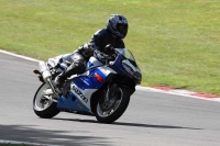 Motorcycle-action-photographs;brands;brands-hatch-photographs;event-digital-images;eventdigitalimages;motor-racing-london;no-limits-trackday;peter-wileman-photography;trackday;trackday-digital-images;trackday-photos