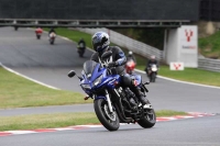 Motorcycle-action-photographs;brands;brands-hatch-photographs;event-digital-images;eventdigitalimages;motor-racing-london;no-limits-trackday;peter-wileman-photography;trackday;trackday-digital-images;trackday-photos