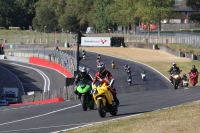 Motorcycle-action-photographs;brands;brands-hatch-photographs;event-digital-images;eventdigitalimages;motor-racing-london;no-limits-trackday;peter-wileman-photography;trackday;trackday-digital-images;trackday-photos