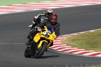 Motorcycle-action-photographs;brands;brands-hatch-photographs;event-digital-images;eventdigitalimages;motor-racing-london;no-limits-trackday;peter-wileman-photography;trackday;trackday-digital-images;trackday-photos