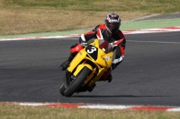 Motorcycle-action-photographs;brands;brands-hatch-photographs;event-digital-images;eventdigitalimages;motor-racing-london;no-limits-trackday;peter-wileman-photography;trackday;trackday-digital-images;trackday-photos