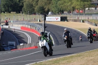 Motorcycle-action-photographs;brands;brands-hatch-photographs;event-digital-images;eventdigitalimages;motor-racing-london;no-limits-trackday;peter-wileman-photography;trackday;trackday-digital-images;trackday-photos