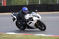 Motorcycle-action-photographs;brands;brands-hatch-photographs;event-digital-images;eventdigitalimages;motor-racing-london;no-limits-trackday;peter-wileman-photography;trackday;trackday-digital-images;trackday-photos