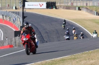 Motorcycle-action-photographs;brands;brands-hatch-photographs;event-digital-images;eventdigitalimages;motor-racing-london;no-limits-trackday;peter-wileman-photography;trackday;trackday-digital-images;trackday-photos