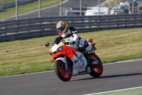 Motorcycle-action-photographs;brands;brands-hatch-photographs;event-digital-images;eventdigitalimages;motor-racing-london;no-limits-trackday;peter-wileman-photography;trackday;trackday-digital-images;trackday-photos