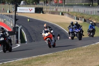 Motorcycle-action-photographs;brands;brands-hatch-photographs;event-digital-images;eventdigitalimages;motor-racing-london;no-limits-trackday;peter-wileman-photography;trackday;trackday-digital-images;trackday-photos