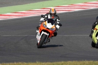 Motorcycle-action-photographs;brands;brands-hatch-photographs;event-digital-images;eventdigitalimages;motor-racing-london;no-limits-trackday;peter-wileman-photography;trackday;trackday-digital-images;trackday-photos