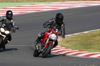 Motorcycle-action-photographs;brands;brands-hatch-photographs;event-digital-images;eventdigitalimages;motor-racing-london;no-limits-trackday;peter-wileman-photography;trackday;trackday-digital-images;trackday-photos