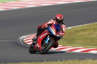 Motorcycle-action-photographs;brands;brands-hatch-photographs;event-digital-images;eventdigitalimages;motor-racing-london;no-limits-trackday;peter-wileman-photography;trackday;trackday-digital-images;trackday-photos