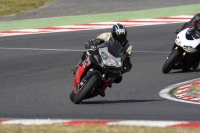 Motorcycle-action-photographs;brands;brands-hatch-photographs;event-digital-images;eventdigitalimages;motor-racing-london;no-limits-trackday;peter-wileman-photography;trackday;trackday-digital-images;trackday-photos