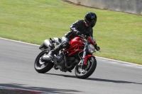 Motorcycle-action-photographs;brands;brands-hatch-photographs;event-digital-images;eventdigitalimages;motor-racing-london;no-limits-trackday;peter-wileman-photography;trackday;trackday-digital-images;trackday-photos