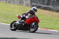 Motorcycle-action-photographs;brands;brands-hatch-photographs;event-digital-images;eventdigitalimages;motor-racing-london;no-limits-trackday;peter-wileman-photography;trackday;trackday-digital-images;trackday-photos