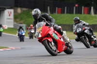 Motorcycle-action-photographs;brands;brands-hatch-photographs;event-digital-images;eventdigitalimages;motor-racing-london;no-limits-trackday;peter-wileman-photography;trackday;trackday-digital-images;trackday-photos