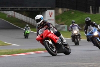 Motorcycle-action-photographs;brands;brands-hatch-photographs;event-digital-images;eventdigitalimages;motor-racing-london;no-limits-trackday;peter-wileman-photography;trackday;trackday-digital-images;trackday-photos