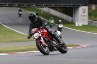 Motorcycle-action-photographs;brands;brands-hatch-photographs;event-digital-images;eventdigitalimages;motor-racing-london;no-limits-trackday;peter-wileman-photography;trackday;trackday-digital-images;trackday-photos