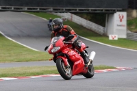 Motorcycle-action-photographs;brands;brands-hatch-photographs;event-digital-images;eventdigitalimages;motor-racing-london;no-limits-trackday;peter-wileman-photography;trackday;trackday-digital-images;trackday-photos