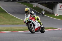 Motorcycle-action-photographs;brands;brands-hatch-photographs;event-digital-images;eventdigitalimages;motor-racing-london;no-limits-trackday;peter-wileman-photography;trackday;trackday-digital-images;trackday-photos