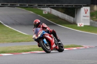 Motorcycle-action-photographs;brands;brands-hatch-photographs;event-digital-images;eventdigitalimages;motor-racing-london;no-limits-trackday;peter-wileman-photography;trackday;trackday-digital-images;trackday-photos