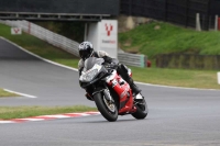 Motorcycle-action-photographs;brands;brands-hatch-photographs;event-digital-images;eventdigitalimages;motor-racing-london;no-limits-trackday;peter-wileman-photography;trackday;trackday-digital-images;trackday-photos