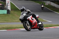 Motorcycle-action-photographs;brands;brands-hatch-photographs;event-digital-images;eventdigitalimages;motor-racing-london;no-limits-trackday;peter-wileman-photography;trackday;trackday-digital-images;trackday-photos