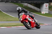 Motorcycle-action-photographs;brands;brands-hatch-photographs;event-digital-images;eventdigitalimages;motor-racing-london;no-limits-trackday;peter-wileman-photography;trackday;trackday-digital-images;trackday-photos