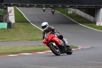 Motorcycle-action-photographs;brands;brands-hatch-photographs;event-digital-images;eventdigitalimages;motor-racing-london;no-limits-trackday;peter-wileman-photography;trackday;trackday-digital-images;trackday-photos