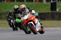 Motorcycle-action-photographs;brands;brands-hatch-photographs;event-digital-images;eventdigitalimages;motor-racing-london;no-limits-trackday;peter-wileman-photography;trackday;trackday-digital-images;trackday-photos