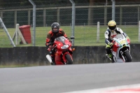 Motorcycle-action-photographs;brands;brands-hatch-photographs;event-digital-images;eventdigitalimages;motor-racing-london;no-limits-trackday;peter-wileman-photography;trackday;trackday-digital-images;trackday-photos