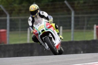 Motorcycle-action-photographs;brands;brands-hatch-photographs;event-digital-images;eventdigitalimages;motor-racing-london;no-limits-trackday;peter-wileman-photography;trackday;trackday-digital-images;trackday-photos