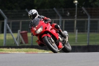 Motorcycle-action-photographs;brands;brands-hatch-photographs;event-digital-images;eventdigitalimages;motor-racing-london;no-limits-trackday;peter-wileman-photography;trackday;trackday-digital-images;trackday-photos