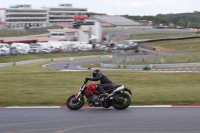 Motorcycle-action-photographs;brands;brands-hatch-photographs;event-digital-images;eventdigitalimages;motor-racing-london;no-limits-trackday;peter-wileman-photography;trackday;trackday-digital-images;trackday-photos