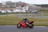 Motorcycle-action-photographs;brands;brands-hatch-photographs;event-digital-images;eventdigitalimages;motor-racing-london;no-limits-trackday;peter-wileman-photography;trackday;trackday-digital-images;trackday-photos