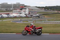 Motorcycle-action-photographs;brands;brands-hatch-photographs;event-digital-images;eventdigitalimages;motor-racing-london;no-limits-trackday;peter-wileman-photography;trackday;trackday-digital-images;trackday-photos