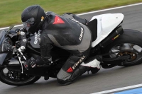 20-09-2012 Donington Park