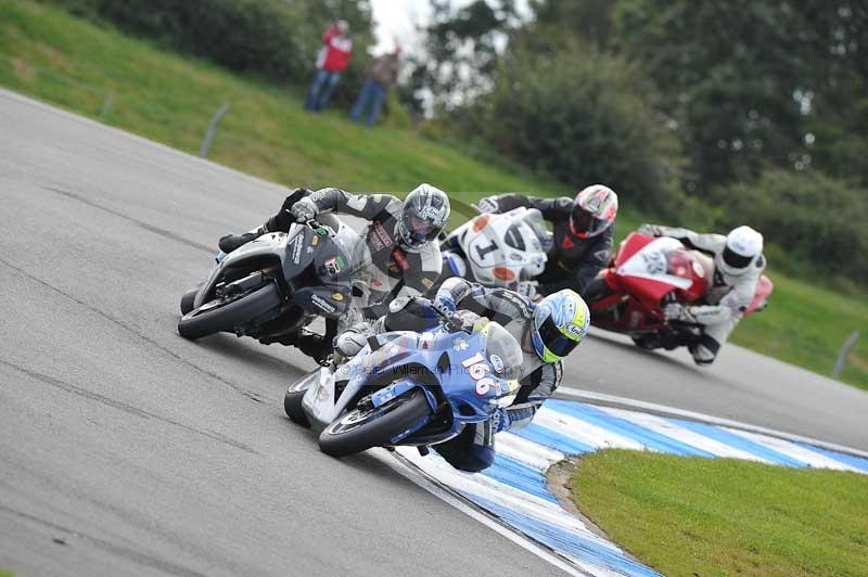 Motorcycle action photographs;donington;donington park leicestershire;donington photographs;event digital images;eventdigitalimages;no limits trackday;peter wileman photography;trackday;trackday digital images;trackday photos