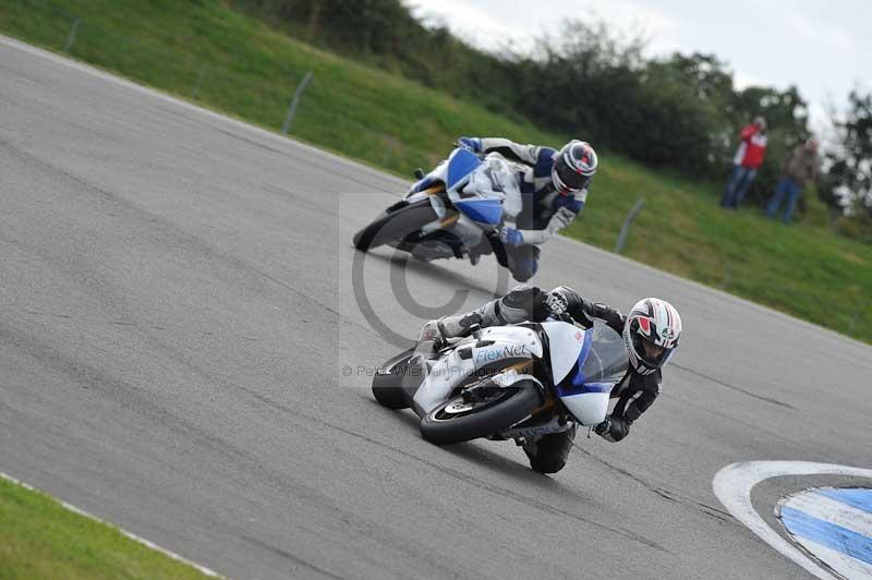 Motorcycle action photographs;donington;donington park leicestershire;donington photographs;event digital images;eventdigitalimages;no limits trackday;peter wileman photography;trackday;trackday digital images;trackday photos